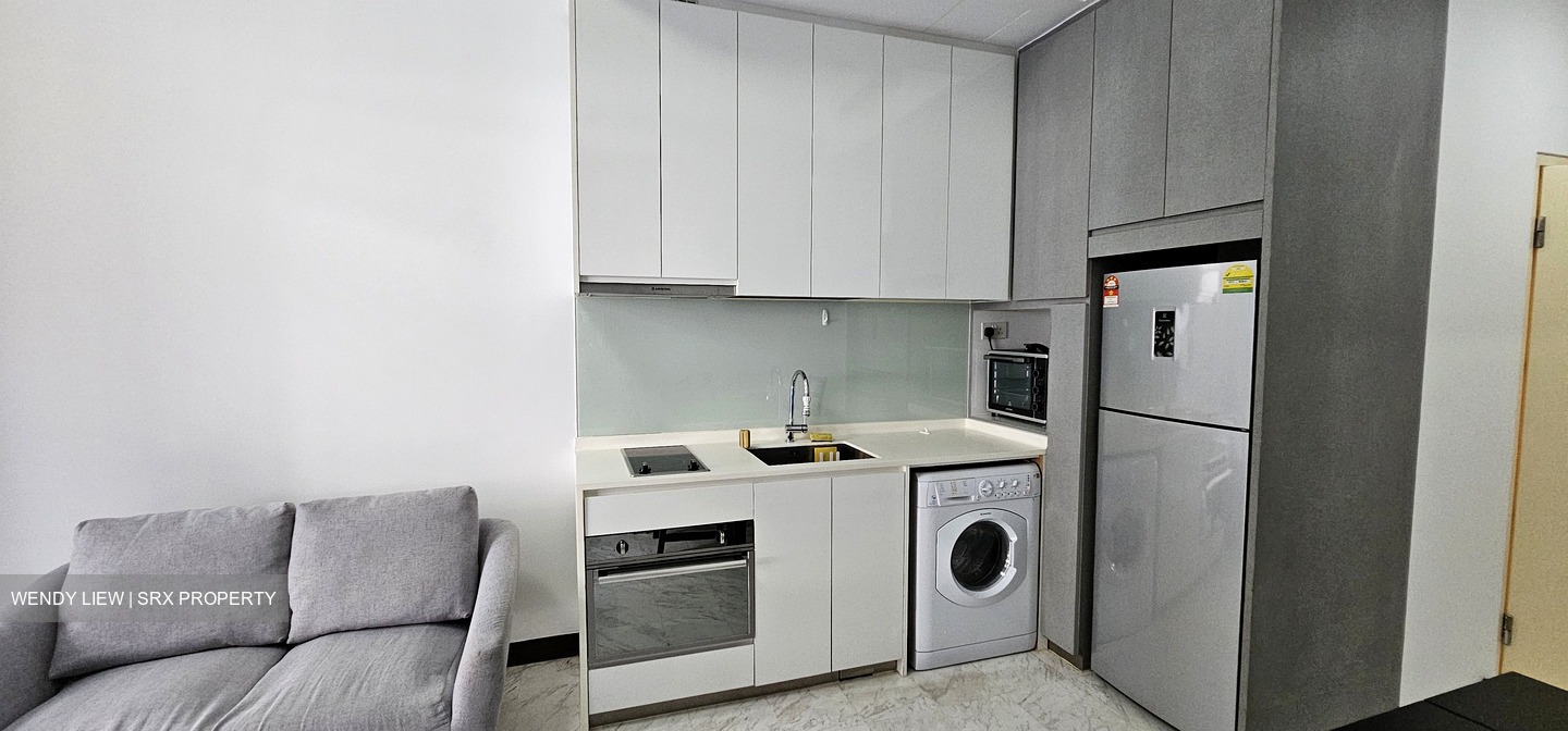 euHabitat (D14), Condominium #635491221